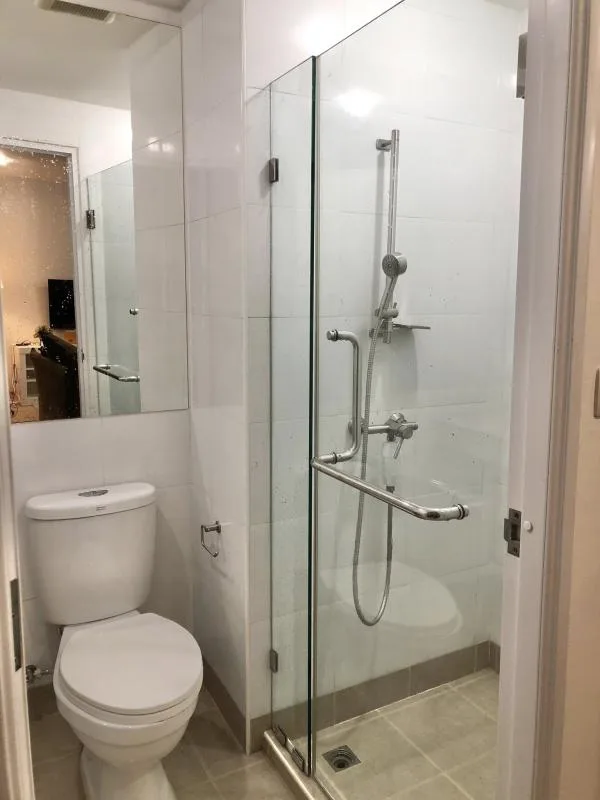 Property photos for Town Sukhumvit 71
