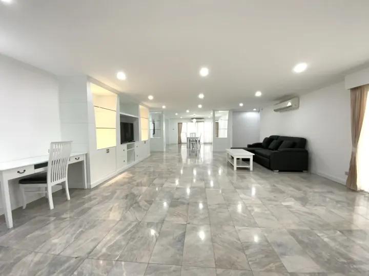 Property photos for Regent On The Park 3