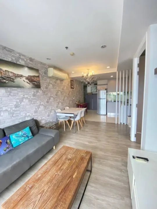 Property photos for 15 Sukhumvit Residences