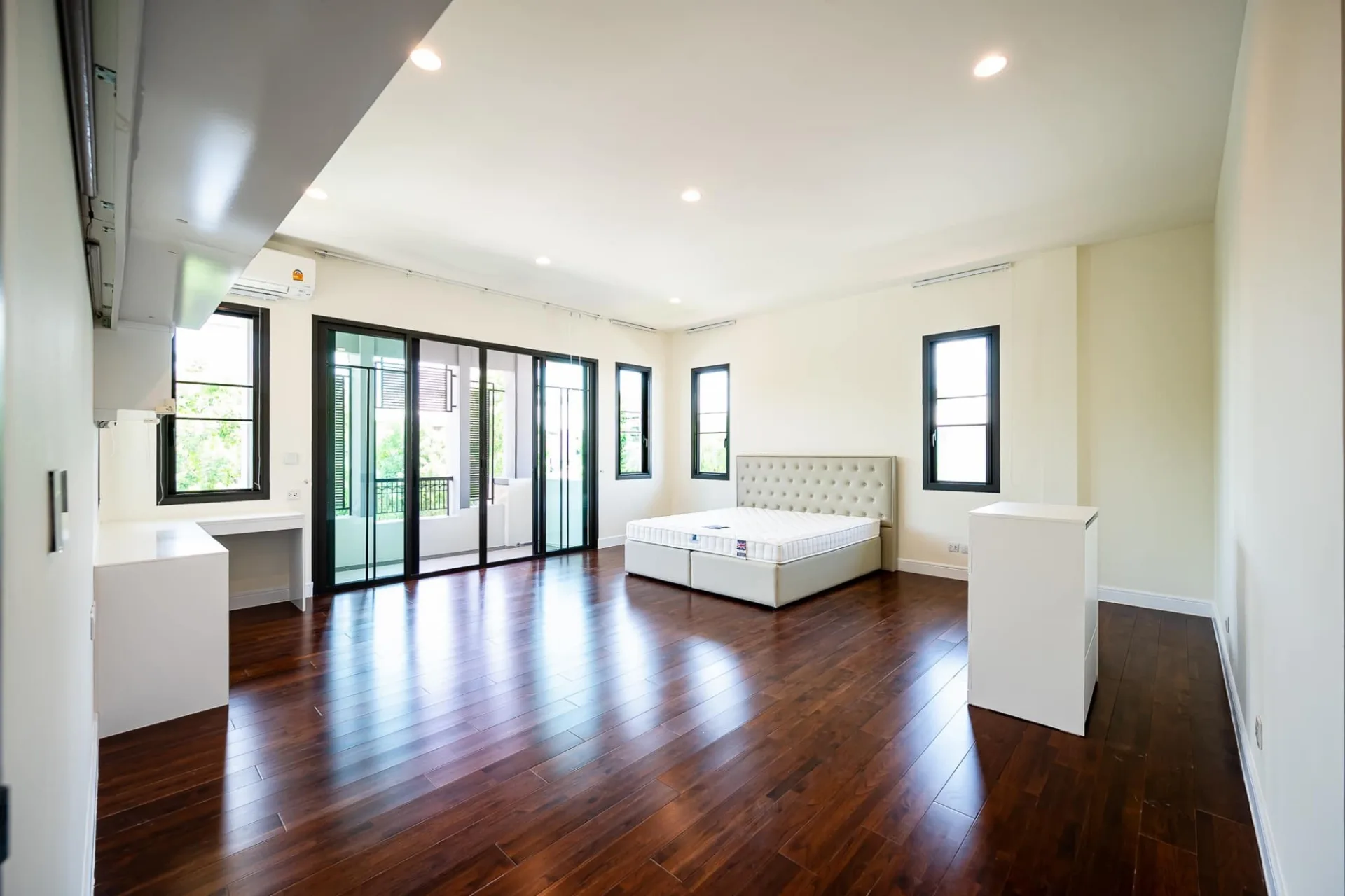 Property photos for narasiri rama2