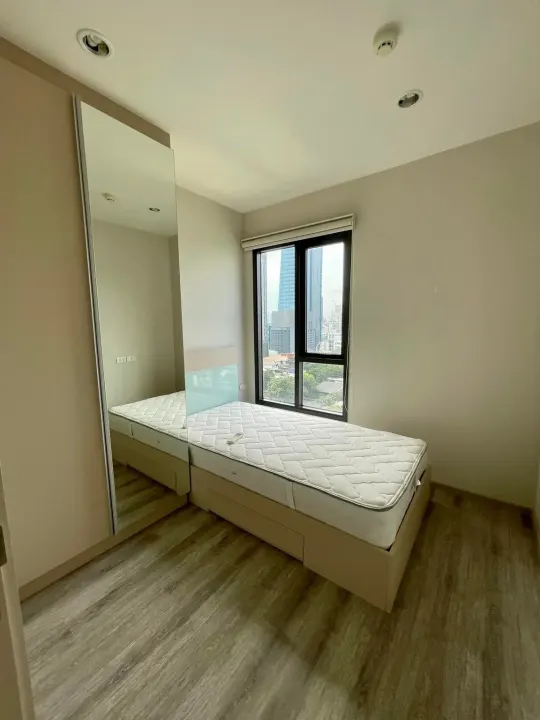 Property photos for Centric Ari Station
