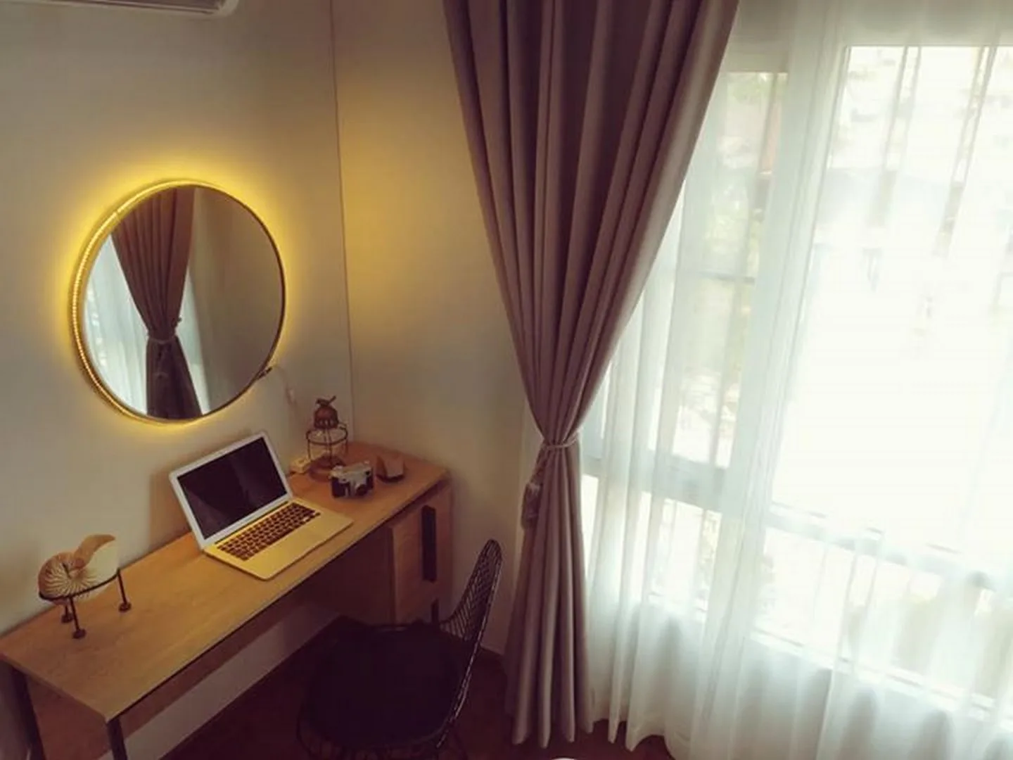 Property photos for Regent Home Sukhumvit 81