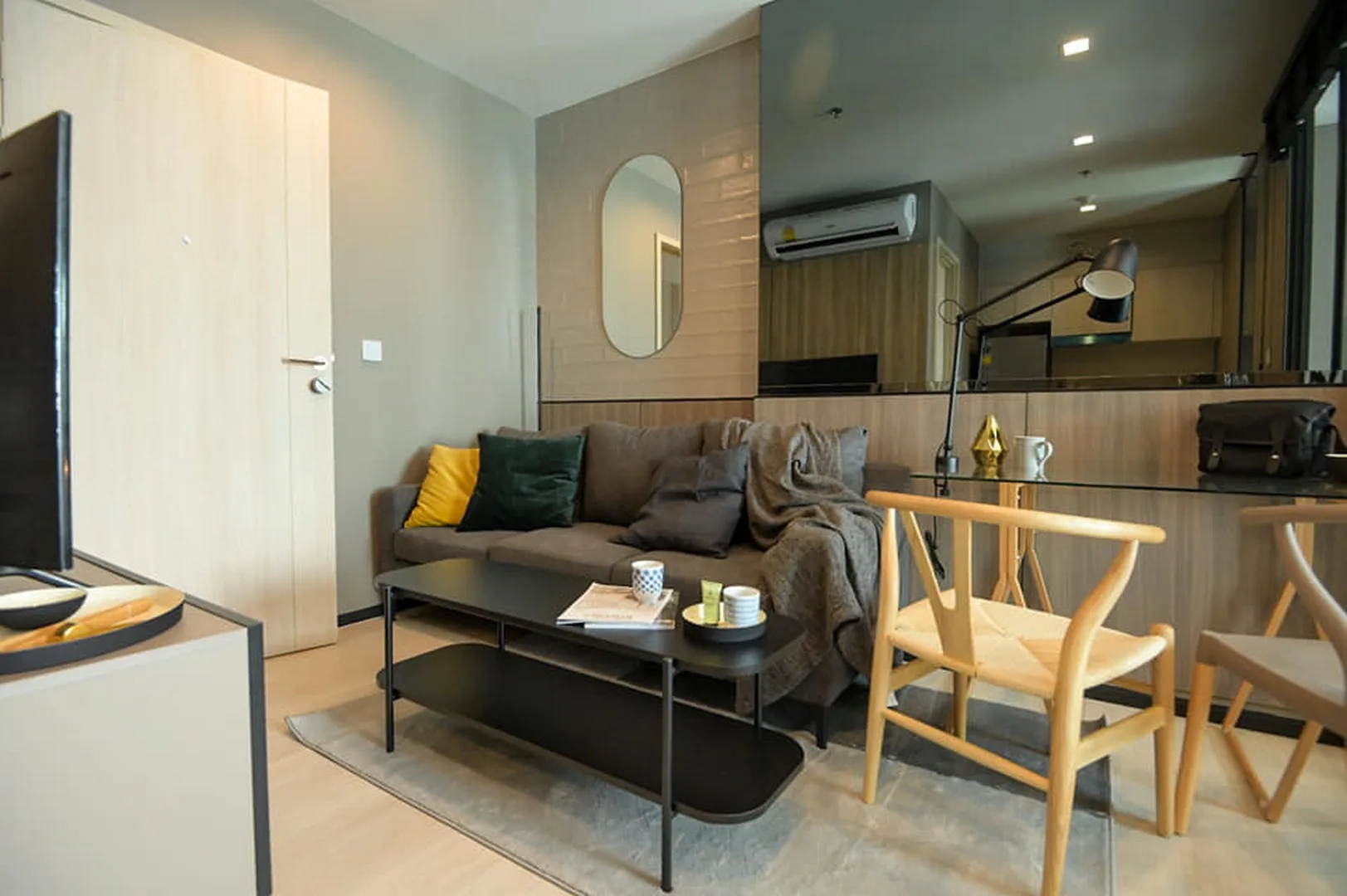 Property photos for Life One Wireless
