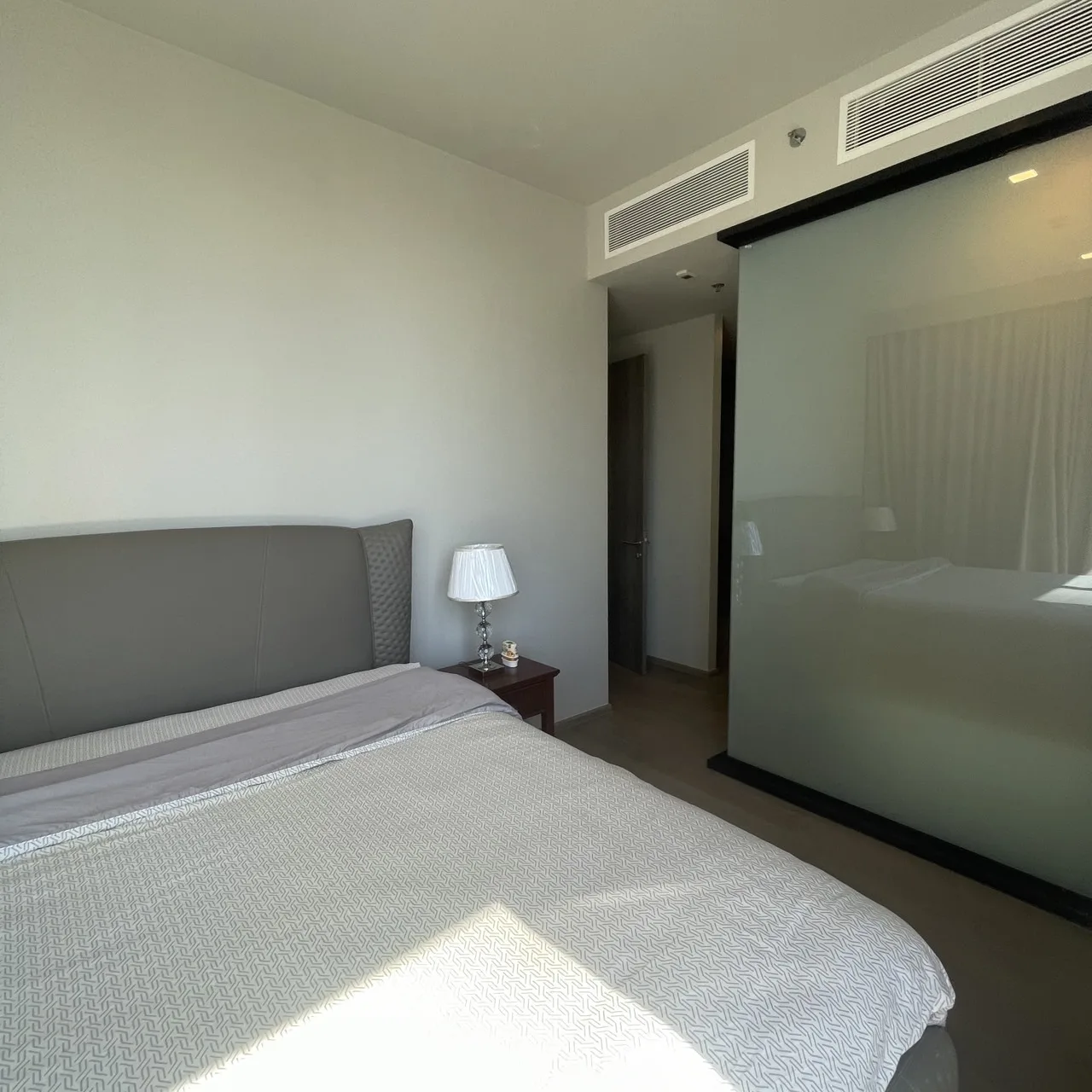 Property photos for Celes Asoke