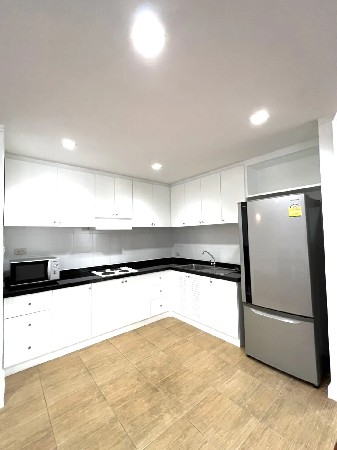 Property photos for Acadamia Grand Tower
