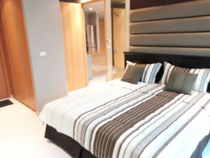 Property photos for Millennium Residence