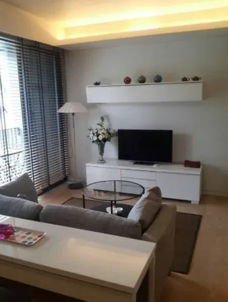 Property photos for Siamese Gioia