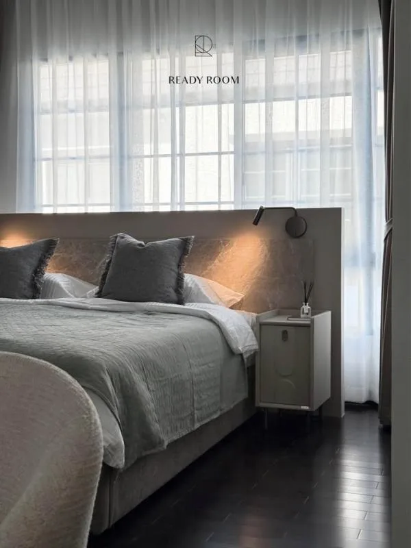 Property photos for The City Bangna 2