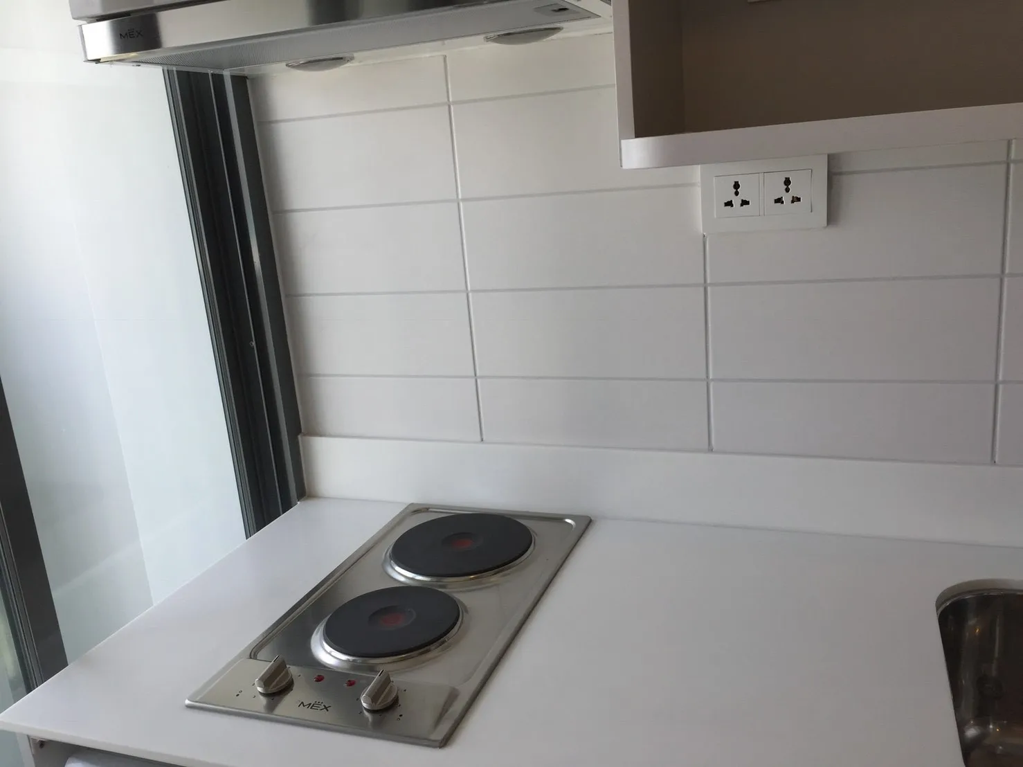 Property photos for Ideo Mobi Sukhumvit 81