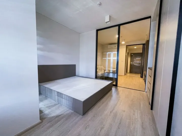 Property photos for Ideo Sathorn - Wongwian Yai