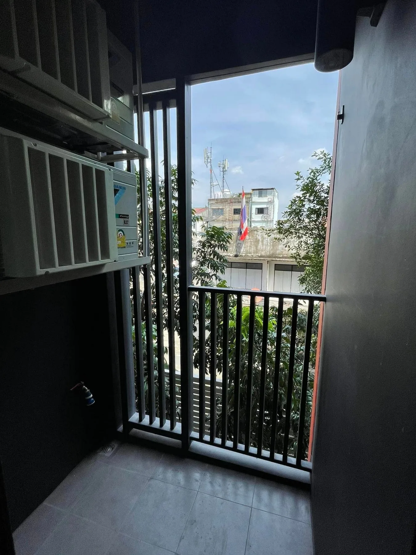 Property photos for The Privacy S101