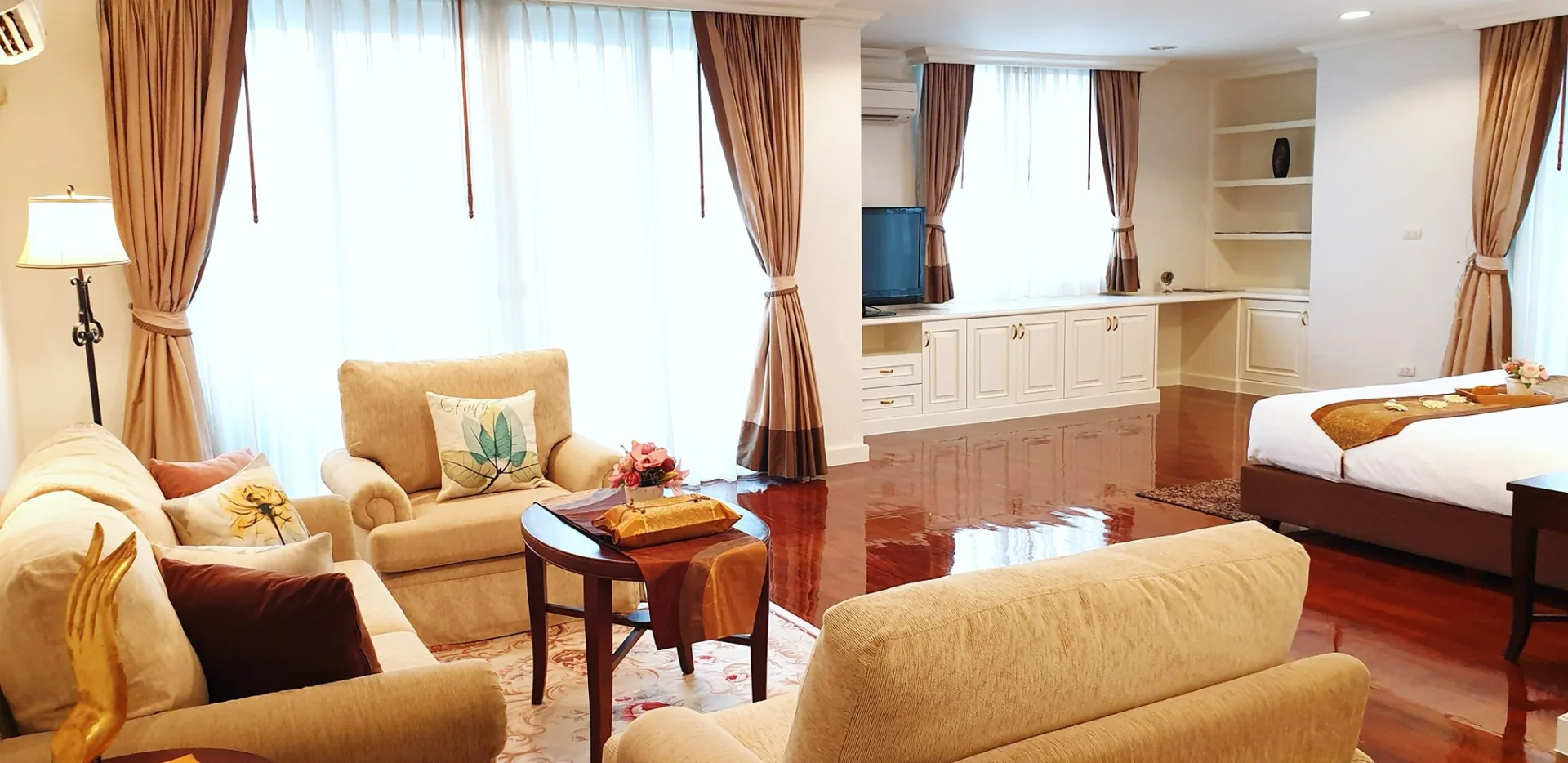 Property photos for Piyathip Place