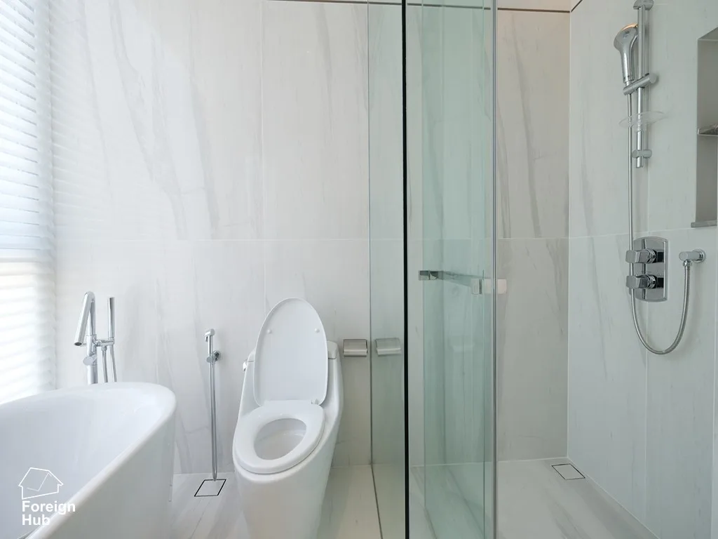 Property photos for Kraam Sukhumvit 26