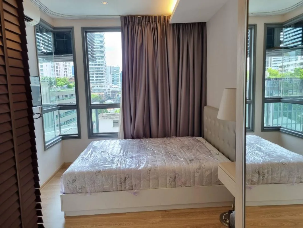 Property photos for H Sukhumvit 43
