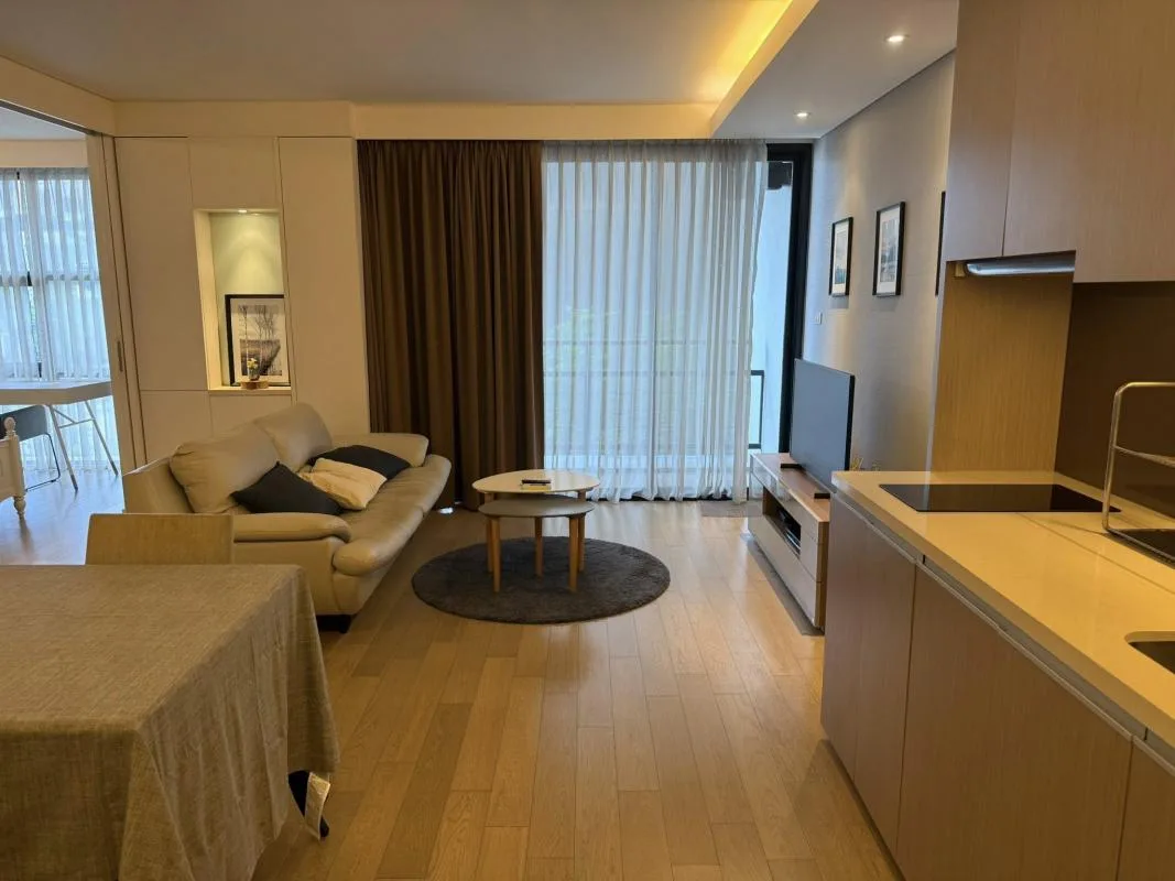 Property photos for Mode Sukhumvit 61