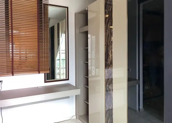 Property photos for Life Asoke