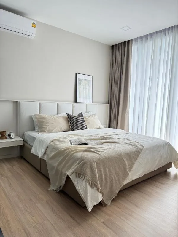 Property photos for XT Phayathai