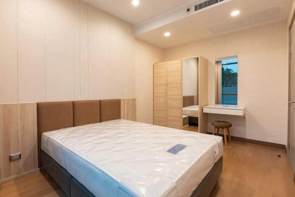 Property photos for Supalai Oriental Sukhumvit 39