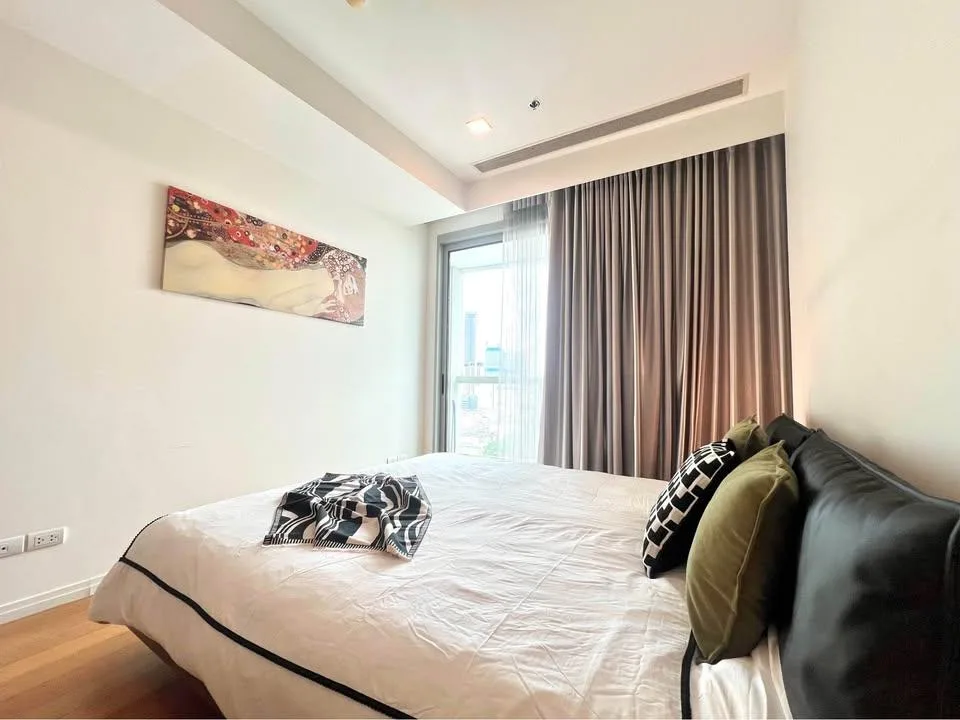 Property photos for The River