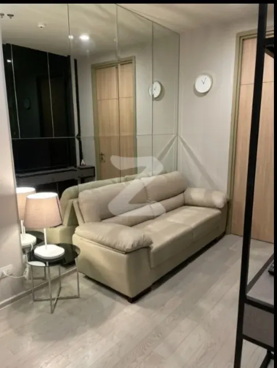Property photos for Noble Ploenchit