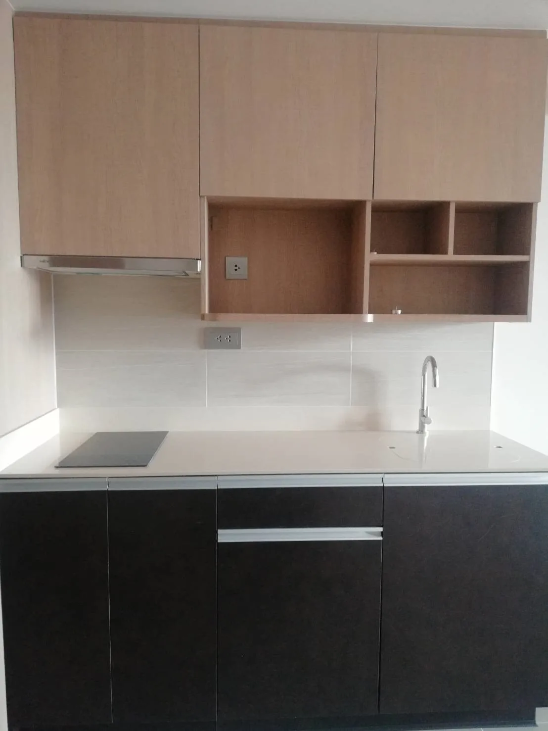 Property photos for Q Chidlom - Phetchaburi