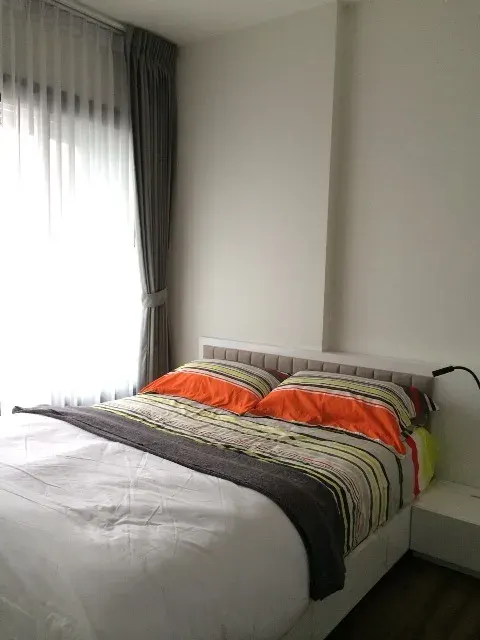 Property photos for WYNE Sukhumvit