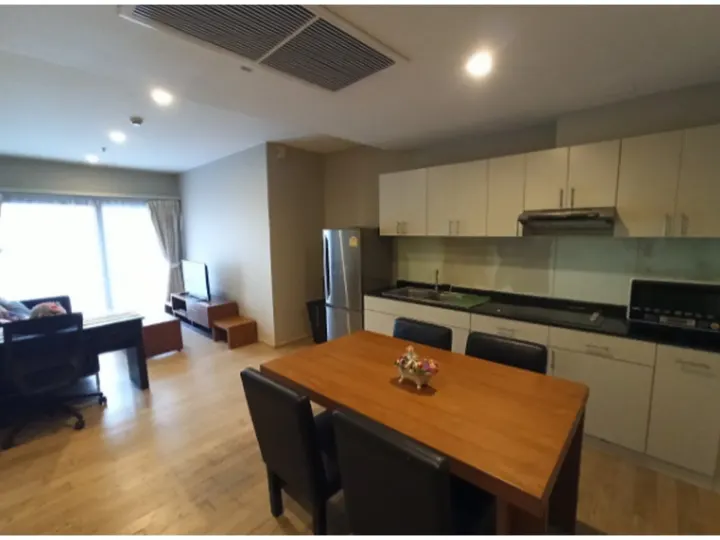 Property photos for Noble Remix