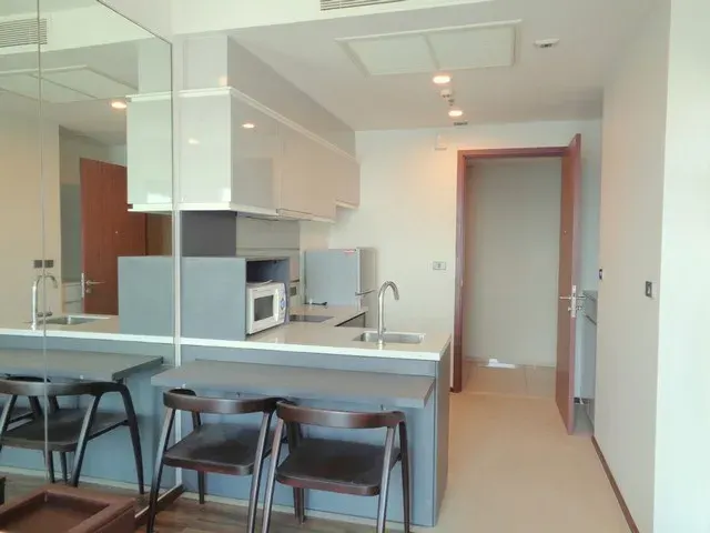 Property photos for WYNE Sukhumvit