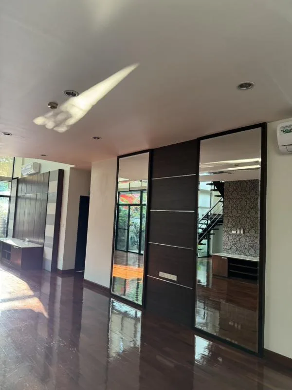 Property photos for Baan Sasida