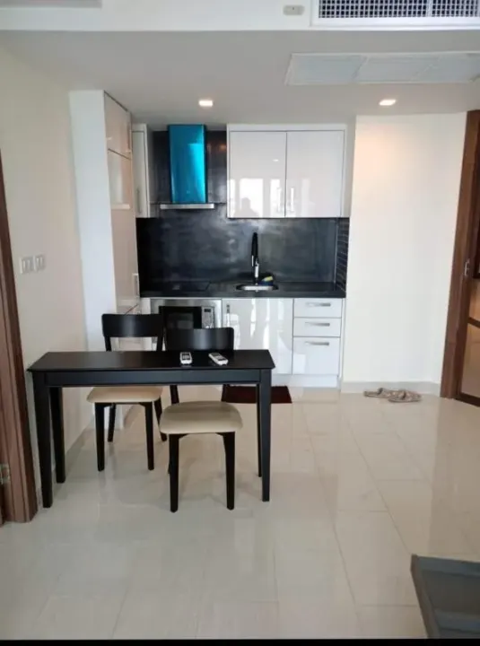 Property photos for Grand Avenue Residence