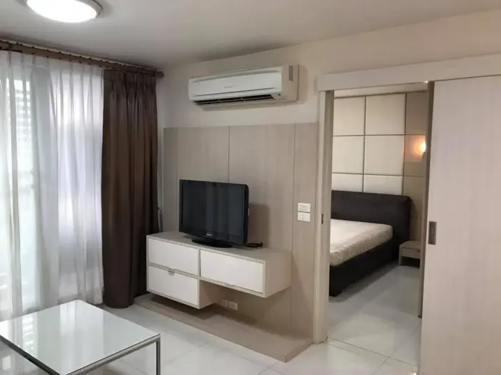 Property photos for Plus 67