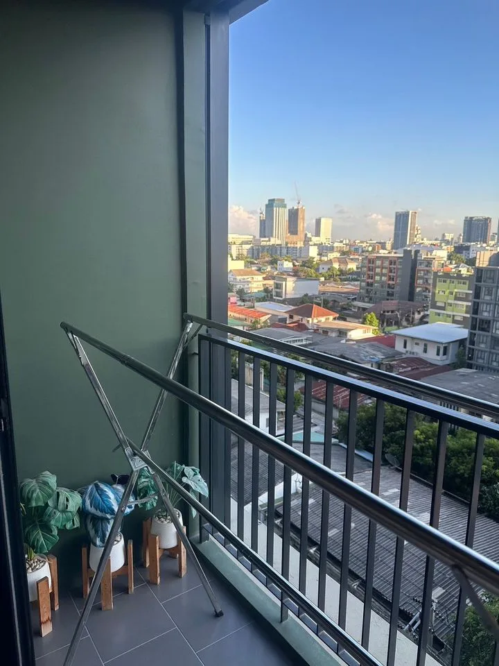 Property photos for THE LINE Phahonyothin Park