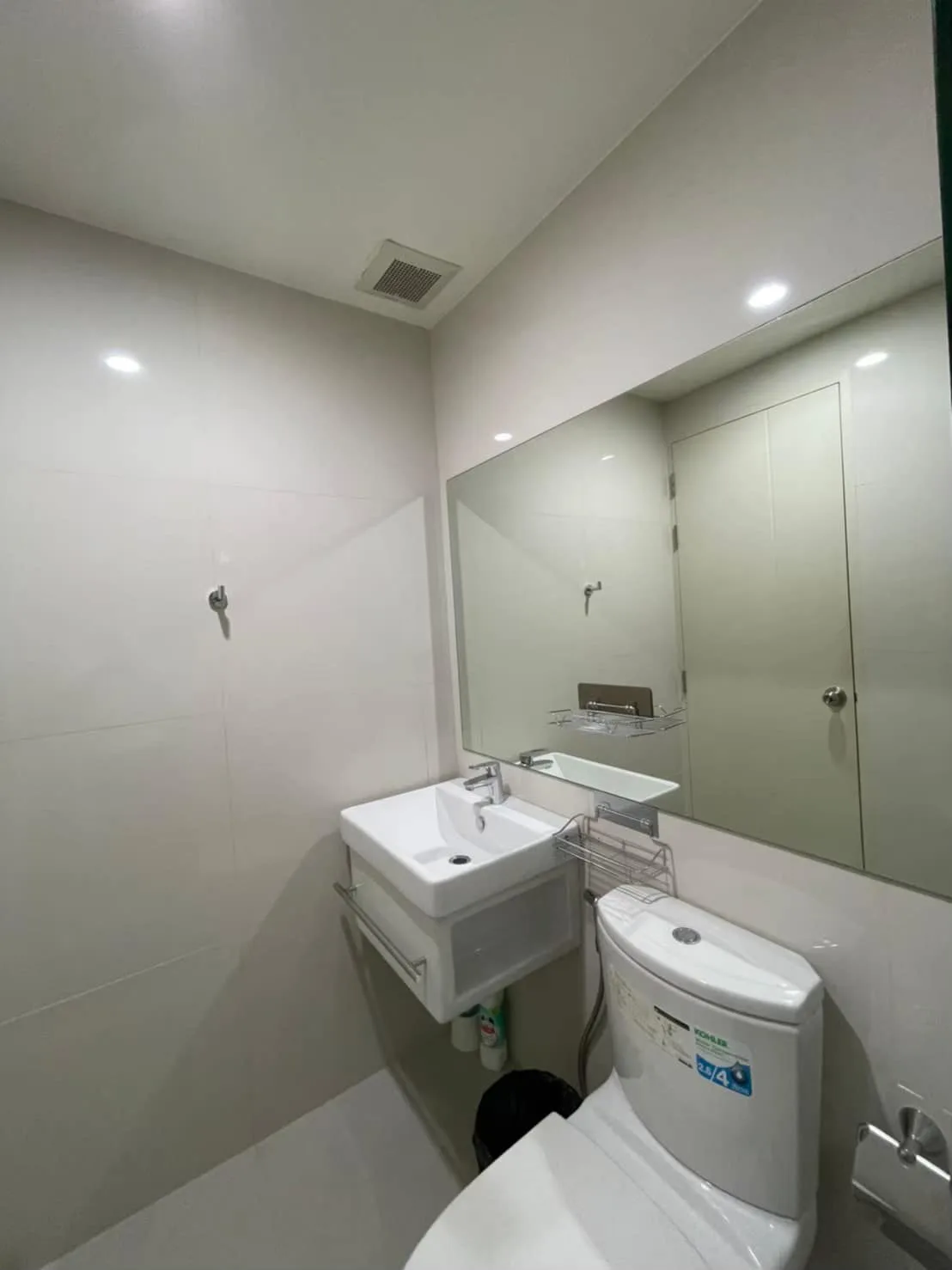 Property photos for Life Asoke