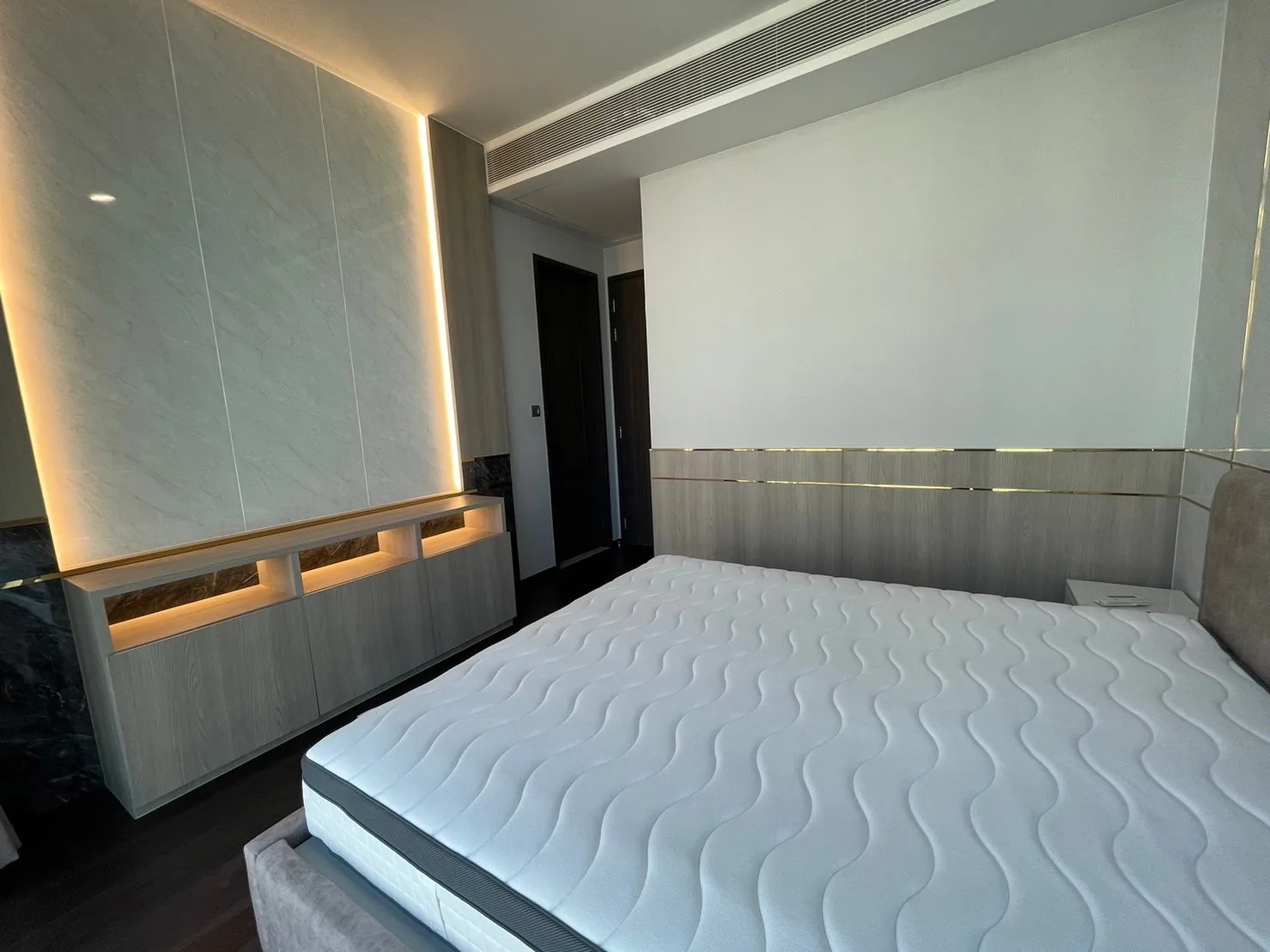 Property photos for Laviq Sukhumvit 57