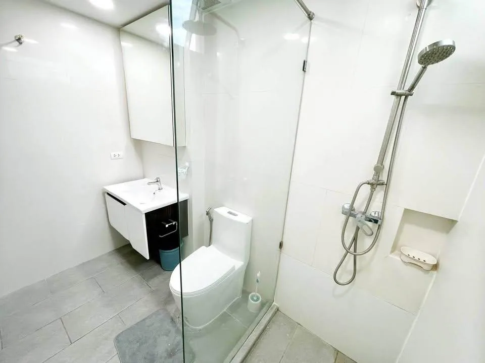Property photos for Wind Sukhumvit 23