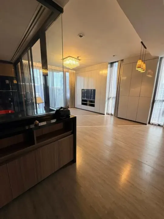 Property photos for Mori Haus