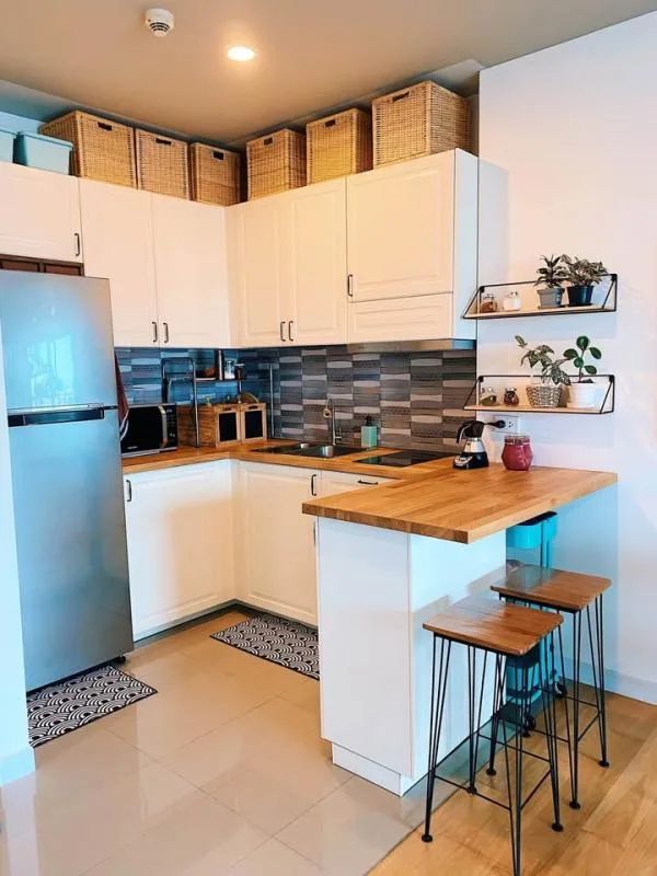 Property photos for Blocs 77