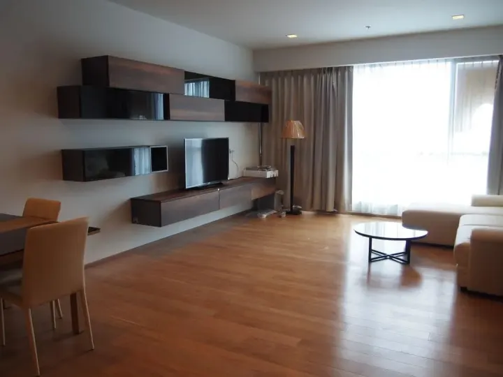 Property photos for Hyde Sukhumvit 13