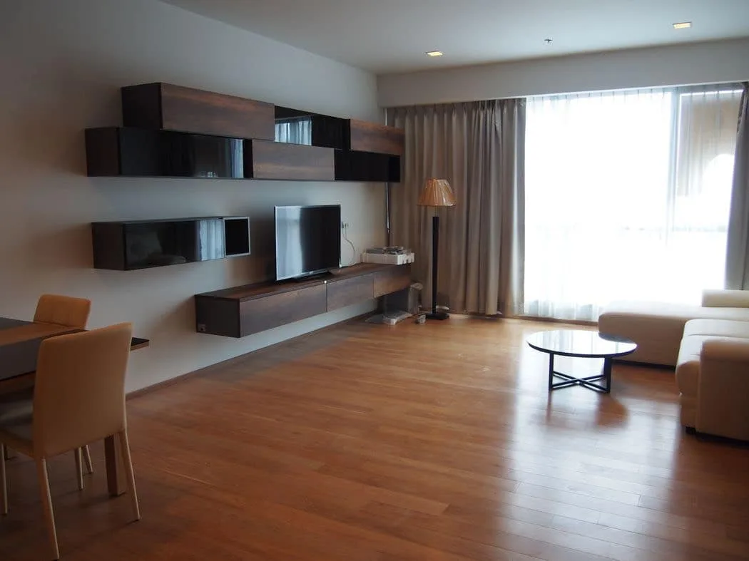Property photos for Hyde Sukhumvit 13