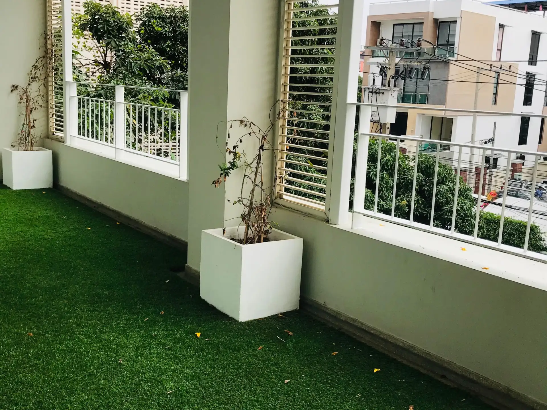 Property photos for Krisna Residence
