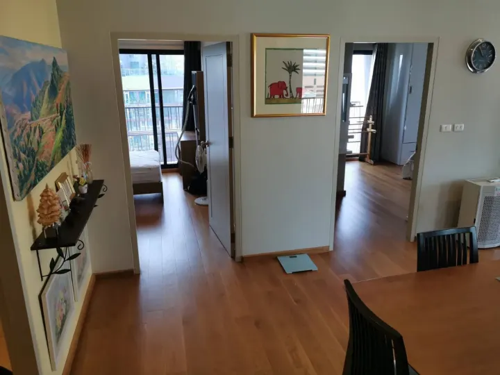 Property photos for Noble Reveal