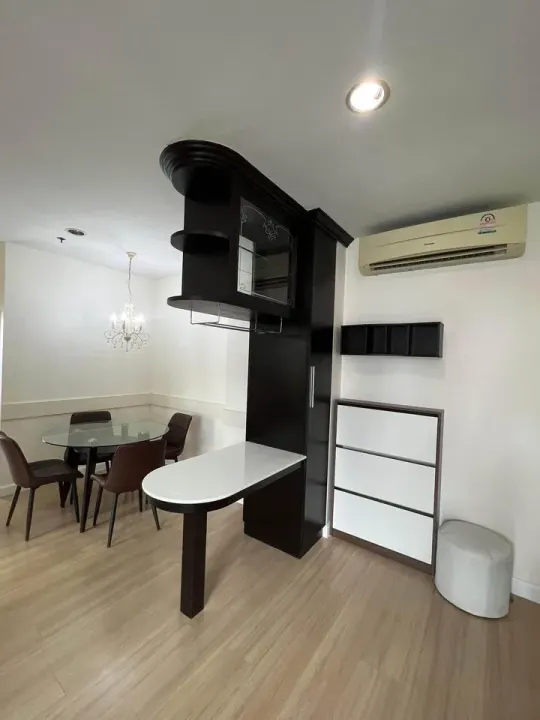 Property photos for Life @ Sathorn 10