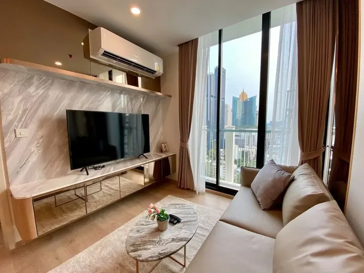 Property photos for Noble Recole