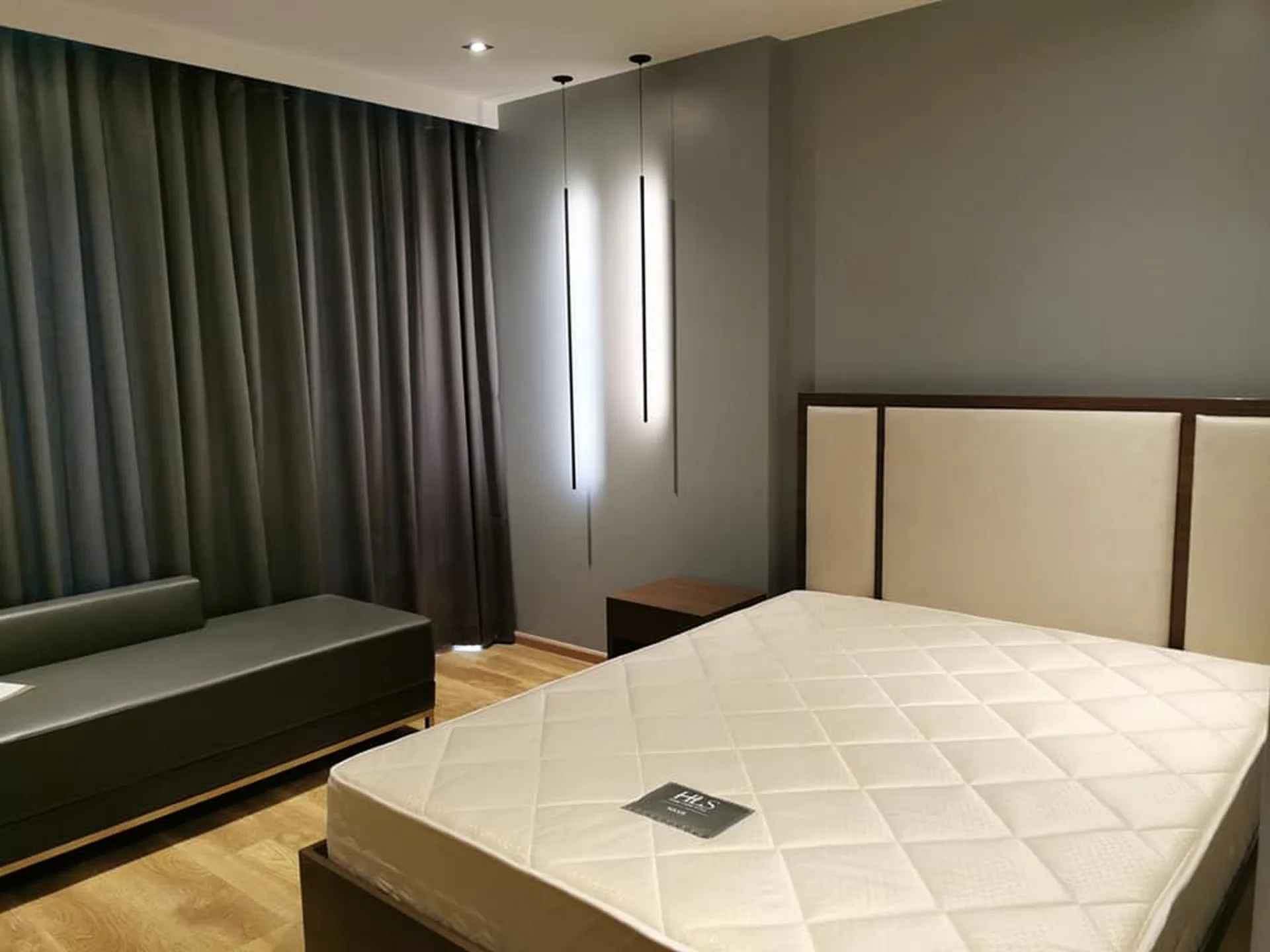 Property photos for Maestro 01 Sathorn ??? Yen Akat