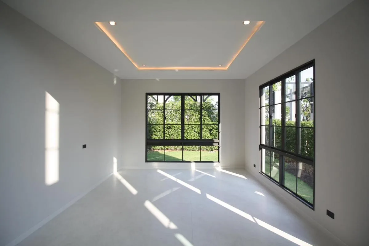 Property photos for Setthasiri Bangna-suvarnabhumi