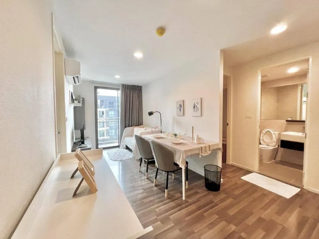 Property photos for Living Nest Ramkhamhaeng