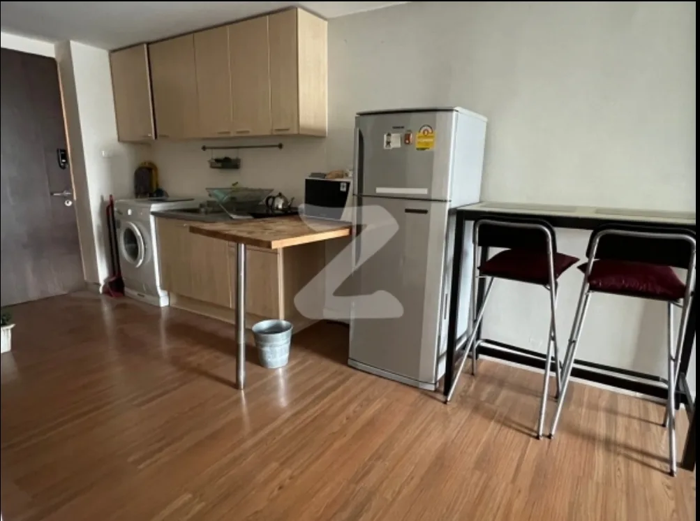 Property photos for The Trendy Condominium