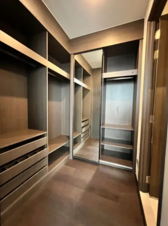Property photos for Laviq Sukhumvit 57