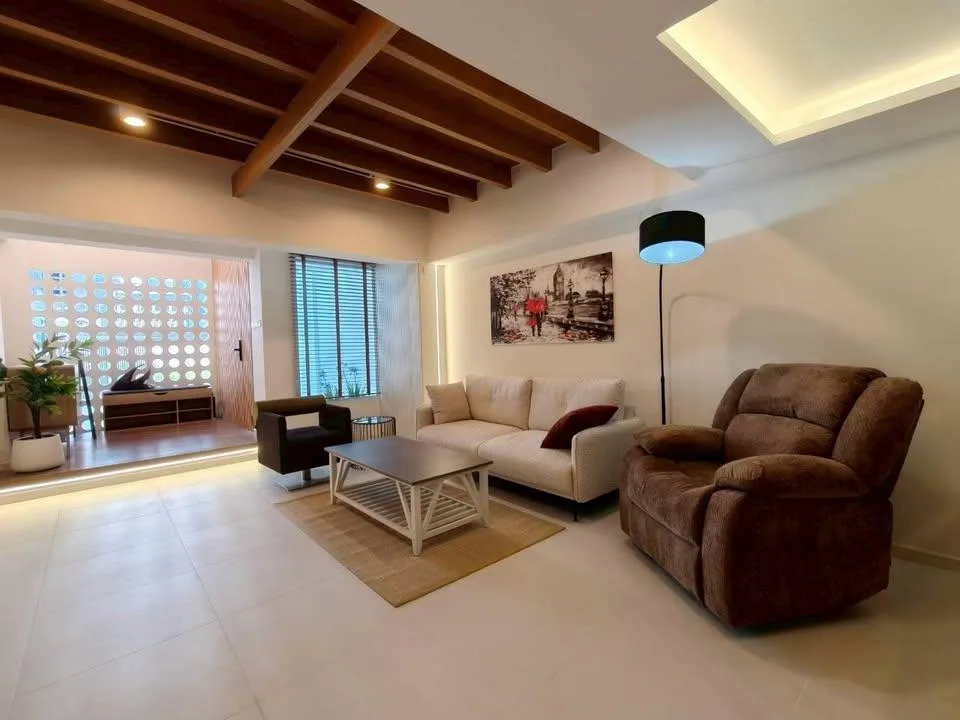Property photos for Khaelai Niwet Village