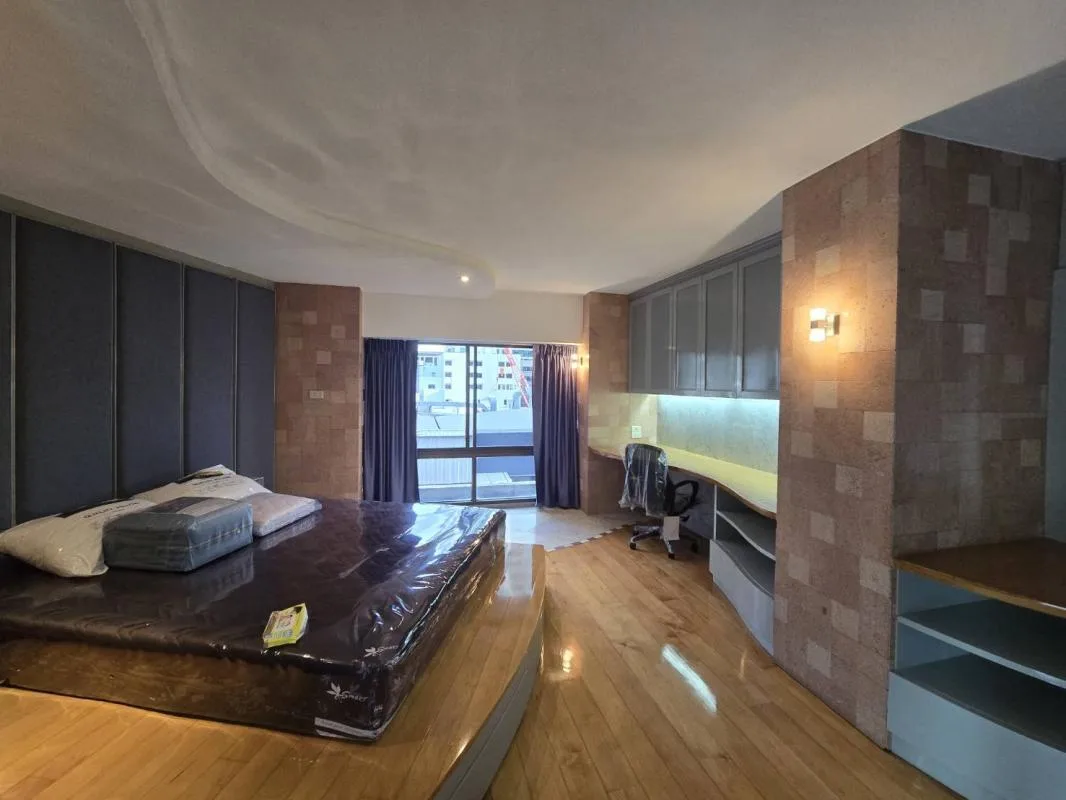 Property photos for Sithakarn Condominium